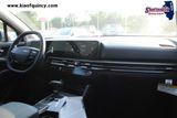 New 2026 Kia Sportage SUV