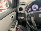 Used 2015 Honda Pilot SUV