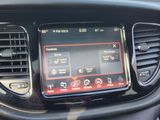 Used 2013 Dodge Dart Sedan