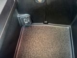 New 2026 Jeep Wrangler SUV