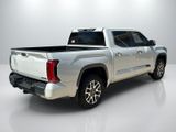 New 2026 Toyota Tundra i-FORCE MAX Truck
