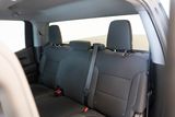 Used 2022 Chevrolet Silverado 1500 LTD Truck