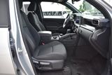 Used 2025 Toyota 4Runner SUV