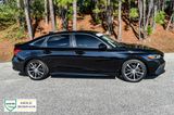 Used 2023 Honda Civic Sedan