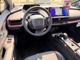 New 2026 Toyota Prius Plug-in Hybrid Hatchback