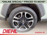Used 2020 Toyota RAV4 SUV