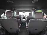 Used 2026 Ford Explorer SUV