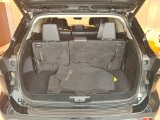 Used 2023 Toyota Highlander SUV