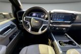 Used 2024 Chevrolet Silverado 2500HD Truck