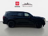 Used 2024 Toyota Sequoia SUV