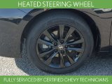 Used 2013 Lexus ES Sedan