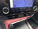 Used 2024 Lexus NX SUV
