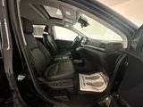 Used 2025 Honda Odyssey Van