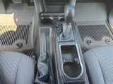 Used 2023 Toyota Tacoma Truck