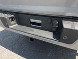 New 2026 Ford F-150 Truck