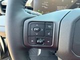 New 2026 Toyota RAV4 Plug-in Hybrid SUV