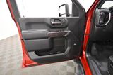Used 2023 Chevrolet Silverado 2500HD Truck