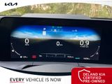 Used 2024 Kia Telluride SUV