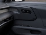 New 2027 Kia Telluride Hybrid SUV