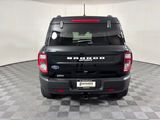 Used 2021 Ford Bronco Sport SUV
