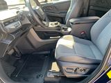 Used 2026 Toyota bZ SUV