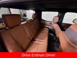 Used 2025 Toyota Tundra Hybrid Truck