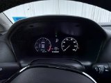 Used 2026 Honda HR-V SUV