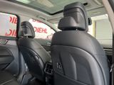 New 2026 Kia Sportage SUV