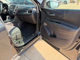 Used 2024 Chevrolet Equinox SUV