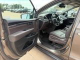 Used 2020 Honda Odyssey Van