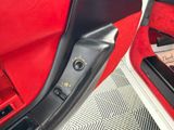 Used 1993 Chevrolet Corvette Coupe