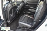 Used 2024 Kia Telluride SUV