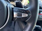 Used 2015 BMW 4 Series Coupe