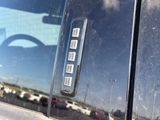 Used 2023 Ford F-150 Truck