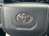 Used 2025 Toyota 4Runner i-FORCE MAX Hybrid SUV