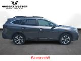 Used 2022 Subaru Outback SUV