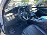 Used 2024 Infiniti QX60 SUV