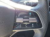 Used 2023 Nissan Ariya SUV