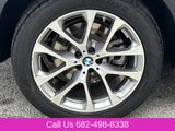 Used 2024 BMW X5 SUV