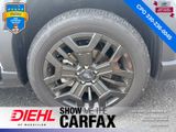 Used 2026 Subaru Outback SUV