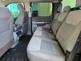 Used 2023 Ford F-150 Truck