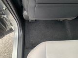 Used 2018 Toyota RAV4 SUV