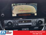 Used 2025 Toyota Grand Highlander SUV