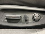 New 2026 Honda Accord Hybrid Sedan