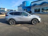 Used 2021 Honda CR-V SUV