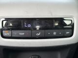 Used 2025 Hyundai Palisade SUV