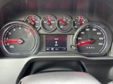New 2026 Chevrolet Silverado 2500HD Truck