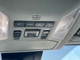 Used 2023 Toyota RAV4 SUV