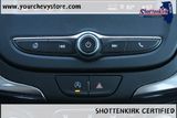 Used 2024 Chevrolet Equinox SUV