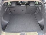 Used 2025 Nissan Murano SUV